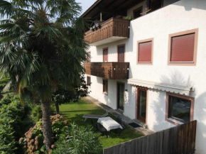Plonhof Ferienwohnungen